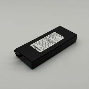 KSLBP11 1V 2500 11 1V <span class=keywords><strong>2</strong></span> 6Ah Ersatzakku für Konsung Aurora 8 Monitor - Product Image 4