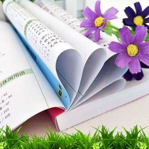 Apprenez <span class=keywords><strong>l</strong></span>'<span class=keywords><strong>anglais</strong></span> instantanément : guide <span class=keywords><strong>pour</strong></span> débutants, zéro fondation, apprentissage pratique et rapide, best-seller, livre <span class=keywords><strong>pour</strong></span> les affaires, les voyages et le lieu de travail - Product Image 3