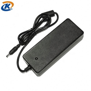 96W 12 V 8A 100W Xe Power Supply Adapter AC Để DC Chuyển Đổi PC & ABS 12 Volt 8A Máy Tính Để Bàn Kết Nối Xe Thuốc Lá Nhẹ Hơn Adapter - Product Image 2