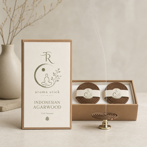 Aceite Esencial Aromático de Lujo al Por Mayor, Lavanda y Vainilla, para Fabricación de Velas, Mezcla Personalizada a Granel, Marca Privada, Directo de Fábrica - Product Image 1