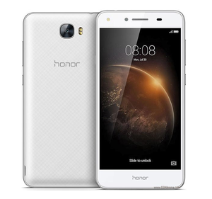 Pour <span class=keywords><strong>Honor</strong></span> 5A nouveauté meilleure vente en gros chinois célèbre marque <span class=keywords><strong>Smartphone</strong></span> de haute qualité avec double SIM pour HW 5A - Product Image 3