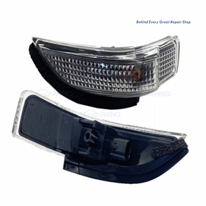 <span class=keywords><strong>Clignotant</strong></span> Rétroviseur Latéral Prix Usine pour Toyota Vios <span class=keywords><strong>Yaris</strong></span> Vitz Corolla Camry Prius 81730-02140 - Product Image 4