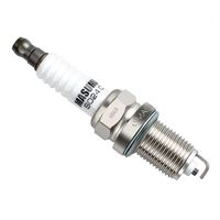 S024C MASUMA Fabrication Bougies d'allumage automatiques BKR6EY-11 de gros pour Toyota HARRIER