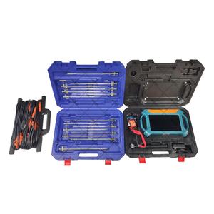 ADMT-200AX-16D 16채널 자동 매핑 지하수 탐지기 200M 수원 탐지 장비 - Product Image 1