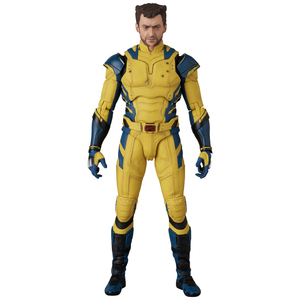 Figuras <span class=keywords><strong>de</strong></span> Acción <span class=keywords><strong>de</strong></span> Juguete <span class=keywords><strong>de</strong></span> Plástico Impresas en 3D, Venta Caliente, OEM, Material <span class=keywords><strong>de</strong></span> PVC, Modelo <span class=keywords><strong>de</strong></span> Figura <span class=keywords><strong>de</strong></span> Acción <span class=keywords><strong>de</strong></span> Marvel Animation - Product Image 3