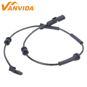 Capteur de vitesse de roue ABS OE 479500005R pour RENAULT <span class=keywords><strong>LAGUNA</strong></span> - Product Image 3