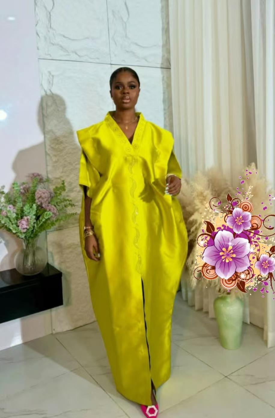 สีเหลือง