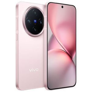 Nuevo Teléfono Inteligente 5G Viv X200 Pro Mini de 6.31 Pulgadas, Teléfono Móvil Android para VIVO X200 Pro Mini - Product Image 6
