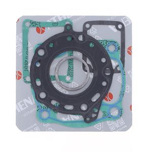 ชุดปะเก็นฝาสูบ - Product Image 2