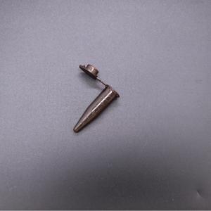 Gratis Monster Lab <span class=keywords><strong>Test</strong></span> Plastic Buizen Met Doppen 1.5Ml Plastic Pp <span class=keywords><strong>Micro</strong></span> Kleine Centrifuge Buis - Product Image 5