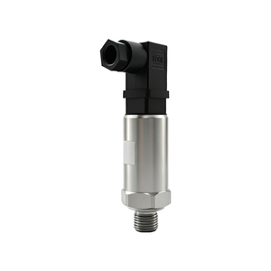 Compacto de 0-5V 4-20mA para Sistema de Tratamiento de Agua - Product Image 1