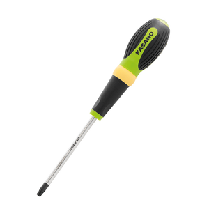 Fasano <b>Screwdriver</b> Tx20 100mm Automotive Repair Tool - Product Image 1