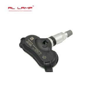 เซ็นเซอร์ระบบตรวจสอบแรงดันลมยาง42607-0C070,เซ็นเซอร์สำหรับ Toyota <span class=keywords><strong>Tundra</strong></span> 2007-2 <span class=keywords><strong>TPMS</strong></span> - Product Image 5