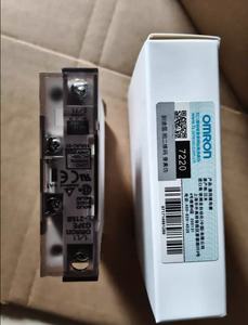 H3y2ac20023010s - ตัวตั้งเวลาแบบอนาล็อก, Reteccit2 Contrit Dt ของใหม่และเป็นของแท้ รับประกันหนึ่งปี ของใหม่และเป็นของแท้ รับประกันหนึ่งปี - Product Image 3