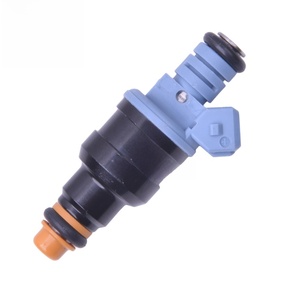Vanne de pulvérisation, excellentes performances, pièce automobile, injecteur de carburant OEM 0280150842 pour Fiat <span class=keywords><strong>Opel</strong></span>, vannes d'injection 0280150842 CNG - Product Image 2