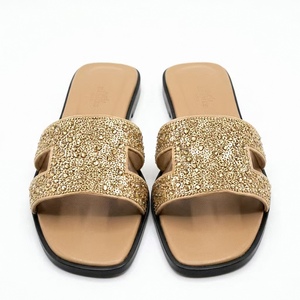 Sandales pour femmes, chaussures pour femmes, pantoufles pour femmes, claquettes pour femmes - Product Image 3