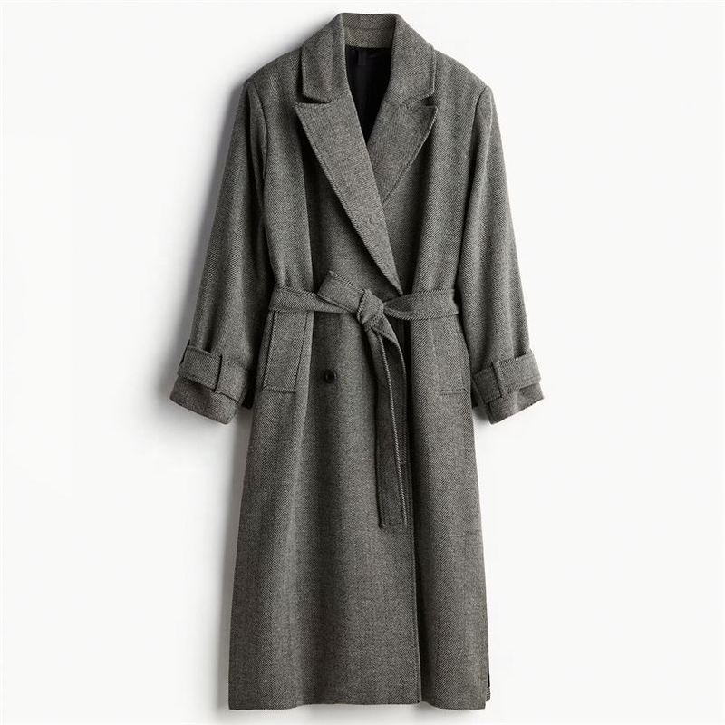 OEM Sport Wear Puff Print Oversized