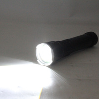 Lampe frontale LED rechargeable en alliage d'aluminium avec 3 modes d'éclairage, étanche, type-C, rétractable, vente chaude 2026