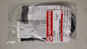 ชุดซ่อมกระบอกสูบแท้ใหม่ QA/8160D/00 อะไหล่ราคาถูก QA/8160D/00 - Product Image 6