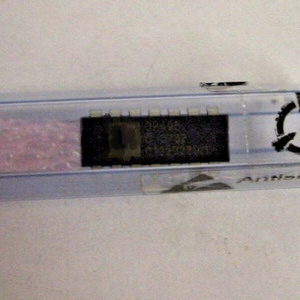 Transistores RF, Diodos, Circuitos Integrados de Potencia, Chips de Puerta Lógica OP495GP Originales, Nuevos en Stock, Componentes de Montaje Superficial/en Riel - Product Image 1