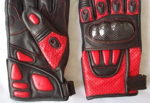 Waterproof Motorbike <b>Gloves</b> <b>Touch</b> <b>Screen</b> Full Finger Motorbike <b>Gloves</b> Racing Motorbike <b>Gloves</b> - Product Image 6