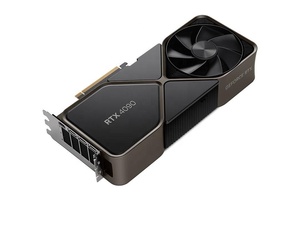 Carte graphique originale N-vidia Geforce Rtx 4090 D 4080 4070 4060 Ti Super 4060ti 4070ti 2gb 8 24 Prix Carte graphique 4090 Gtx Gr - Product Image 4