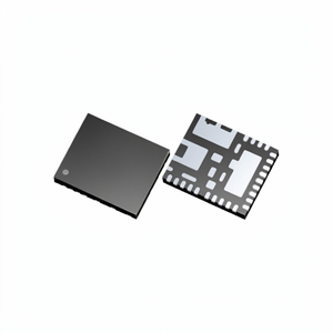 Buy Online Electronic Components IR3447AMTRPBFAUMA2 29 PowerVFQFN In Stock Power Management (PMIC) - Product Image 1