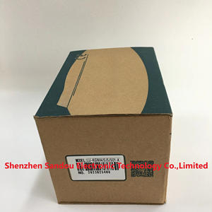 Regulador Nuevo y Original LU-926MAI5J5J501 - Product Image 1