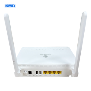 Venta al por Mayor de ONT SK-D747 Wifi6 Usado, ONT GPON de Banda Dual, Compatible con TR069 OMCI - Product Image 2