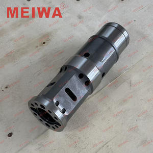 Silindir 86325032 Montabert HC50 kaya matkabı aksesuarları için 863 250 32 - Product Image 1