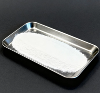 Méthasilicate de sodium pentahydraté en gros, liant céramique et pour surfaces métalliques