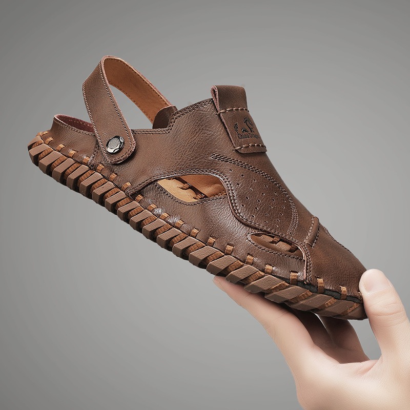 Marron