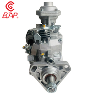 Pompe VE 0460426480, pompe de distribution VE6 0 460 426 480