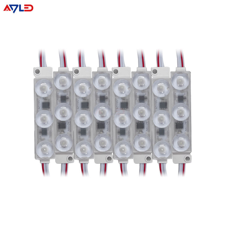 3000สีขาวอบอุ่น K