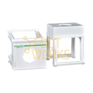 Schneider Electric A9A15151 - Nuovo - Product Image 1