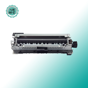 RM2-5424 RM2-2554 <span class=keywords><strong>fuser</strong></span> đơn vị Pro 400 402 403 404 405 426 427 329 429 <span class=keywords><strong>fuser</strong></span> lắp ráp Kit 110V 220V cho <span class=keywords><strong>HP</strong></span> <span class=keywords><strong>LaserJet</strong></span> bộ phận máy in - Product Image 5