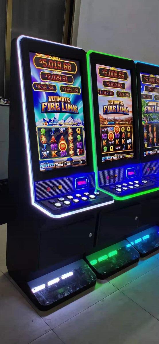 100$ no deposit bonus casino 2019