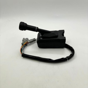 Brand New 966H 299-5840 2995840 462-1016 Transmission <b>Control</b> Group 4621016 Chinese Replacement - Product Image 2