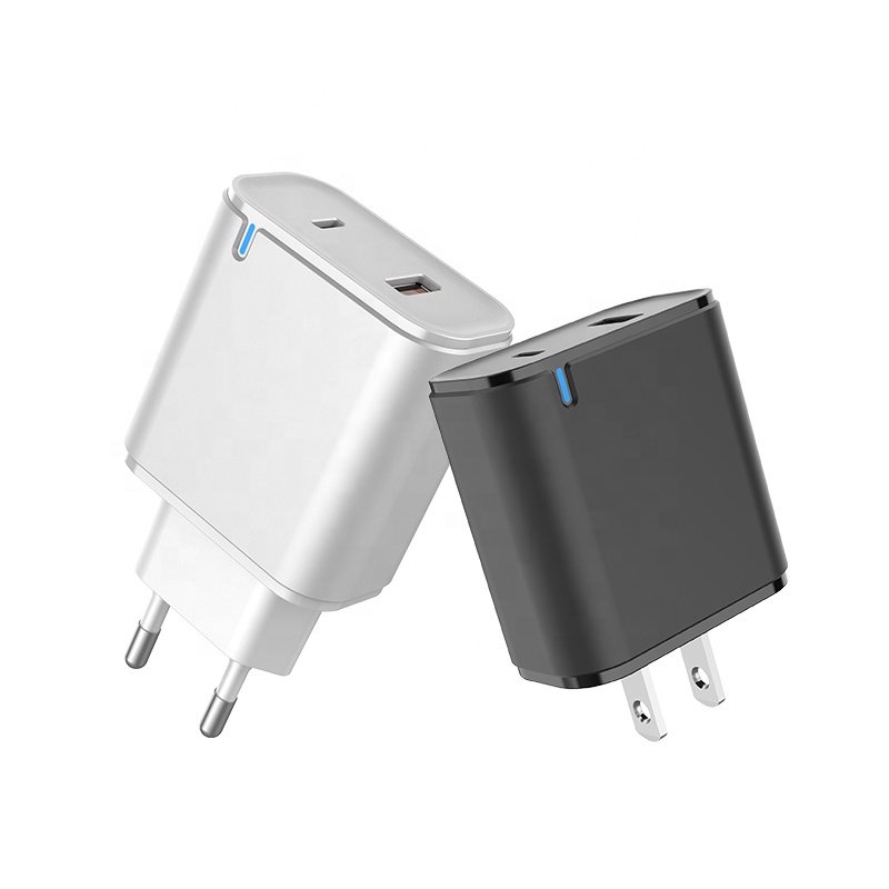 Оптовая продажа, usb зарядное устройство, адаптер usb, многофункциональное зарядное устройство для iphone, настенное зарядное устройство с двумя USB-портами