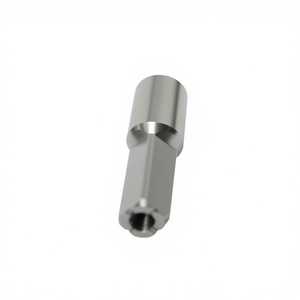 Servicios Profesionales de Mecanizado CNC en Vietnam, Entrega a Tiempo Garantizada - Product Image 6