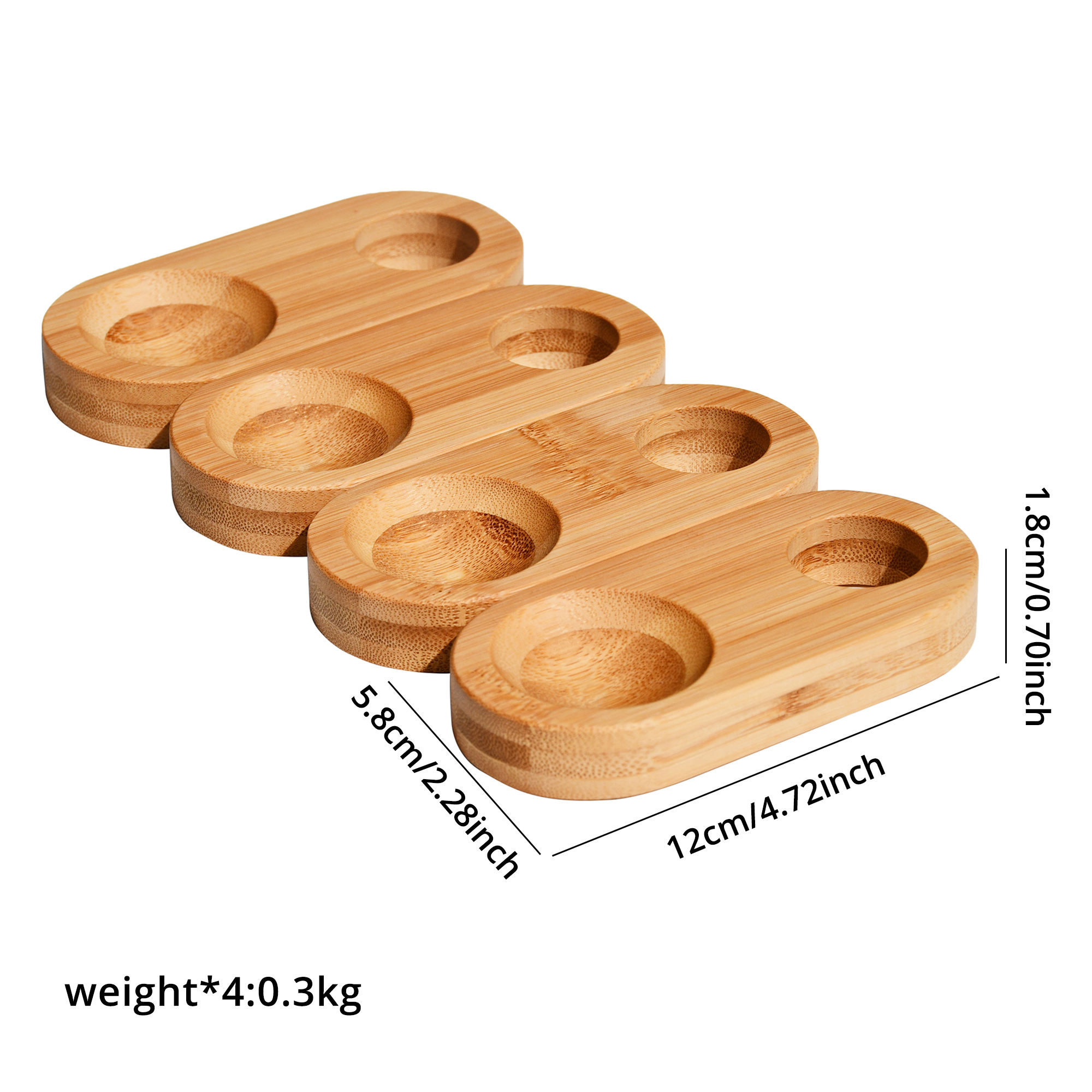 ธรรมชาติ