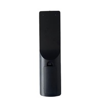 Control Remoto Universal para Decodificador de TV de Alta Definición HD, Venta al Por Mayor de Fábrica, HD-1033++