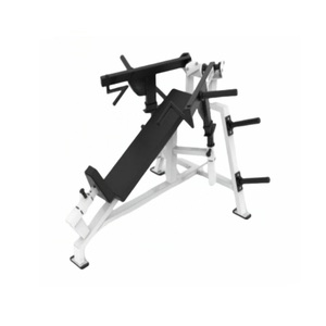 Attrezzatura per Allenamento di Forza <span class=keywords><strong>KFS</strong></span>, Macchina Fitness Commerciale Best Seller - Product Image 1
