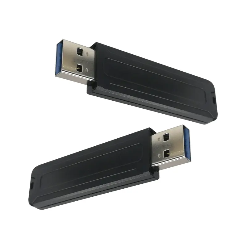 Ddr 4G с Кэш твердотельный накопитель USB читать 500 МБ/с. записи 400 МБ/с.