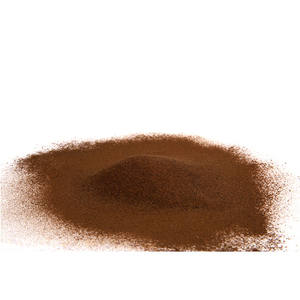 <span class=keywords><strong>Propolis</strong></span> d'abeille naturelle biologique en poudre, <span class=keywords><strong>prix</strong></span> d'usine en vrac, qualité supérieure, 70% de flavonoïdes, soluble dans l'eau, <span class=keywords><strong>propolis</strong></span> <span class=keywords><strong>brute</strong></span> en gros - Product Image 2