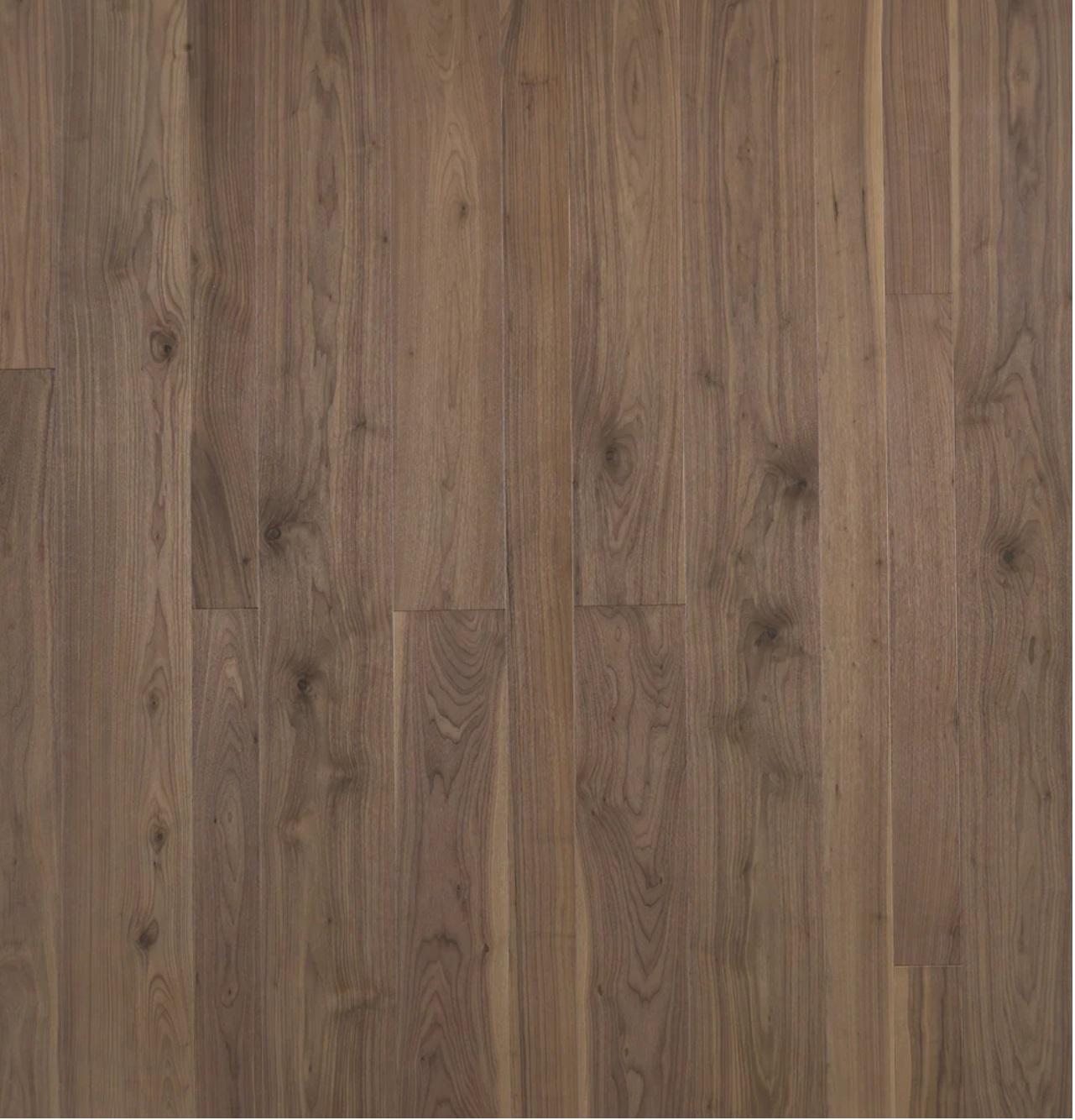 Customer's Requirement