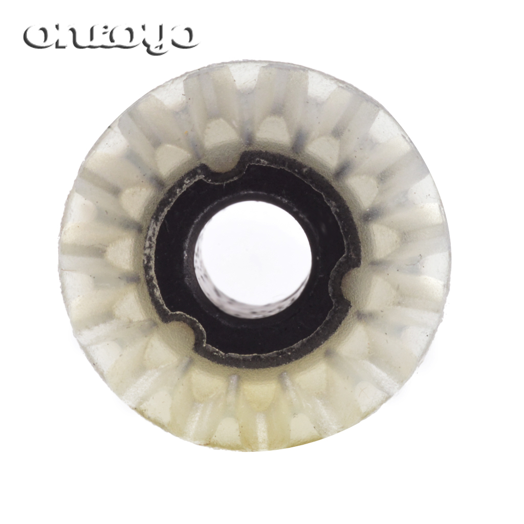 Touch N Sew NEW GEAR 620-648 for Singer Sewing Machines
