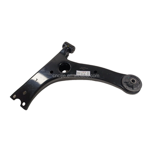 工厂销售汽车48069-花冠/比亚迪F3/L3/G3/视觉/海景/CS715/GC7下前右侧控制臂12290 - Product Image 3