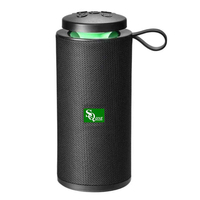 Altoparlante astuto Hifi esterno impermeabile portatile senza fili mini altoparlante portatile originale di fabbrica