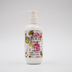 Ensemble de boîtes cadeaux OEM Offre Spéciale personnalisée lotion pour le corps de luxe lavage hydratant marque privée lotion pour les mains produits à usage de <span class=keywords><strong>spa</strong></span> - Product Image 5